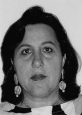 OLIMPIA CRUVINEL