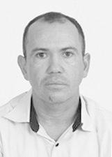 CELINO PÉ DE PORCO