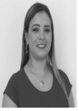 JOSIANA