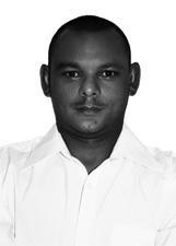 GEORGE LOPES