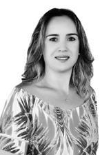 DELIANE