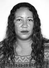 JANETE DO GIBÃO