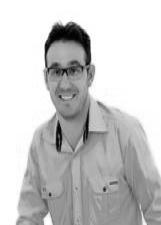 FABRICIO CANELA