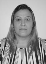 CRISTIANE ROCHA