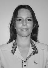 KENIA VITÓRIA