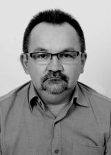 JOAO XAVIER