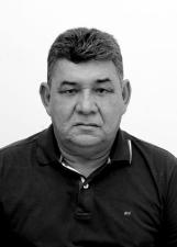 DERCI DA AMBULÂNCIA
