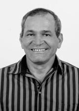 WILSON DA CADEIRA