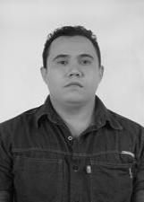 CLÉCIO BORGES