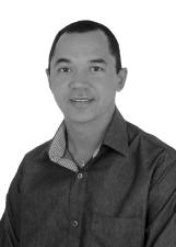 DGUIMAR SOUSA