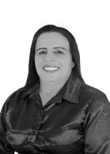 MARCIA AGENTE DE SAÚDE