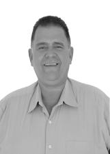 EDSON GODOZINHO