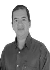 MARCOS DO TITONHO