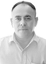 AMAURI DA LOTAÇÃO