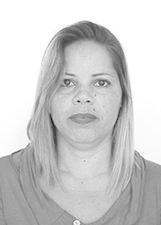 FABIANA MARTINS