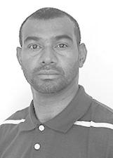 HÉLIO DOS ESPORTES