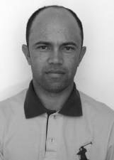 ALCIDES DO SOM