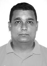 DIEGO DA SAUDE