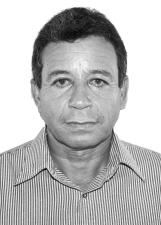 ZÉ CICERO