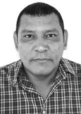 NILTON DO ONIBÚS