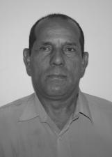 EURIPEDES MOURA