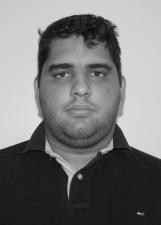 GEIMYSON ALVES