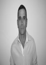 MARCIO NEY FERNANDES