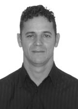 ALANMAIM ROBSON