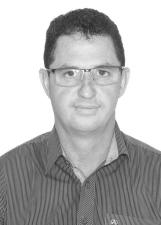 LUIZ CEZAR PARREIRA