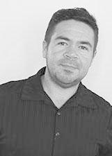 MARCOS SANTOS