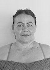 NETE BARBOSA