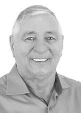 JOAO FORTALEZA