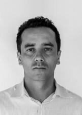 FÁBIO DE MOURA