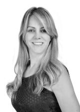 CLAUDIA DO BANCO