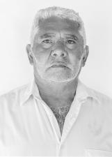ZILMAR DA LATINHA