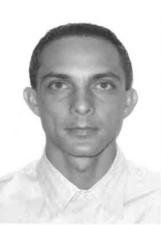 MARCOS AMARAL