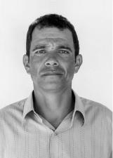 IRMÃO CESAR