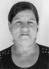 MARIA HELENA