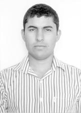 WALYSSON RIBEIRO