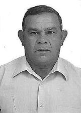 JORGE PINTOR DA JAIARA