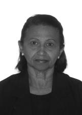 MARIA BATISTA TIA MARIA 