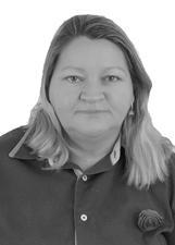 DONA EUSIVAN