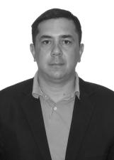 FRANCISCO DE ASSIS CAJU