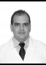 DR. LEANDRO LAGE