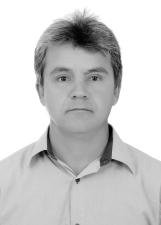 JOÃO DO CAFÉ