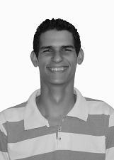 EDUARDO COSTELINHA