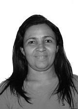 ELAINE DO ARILDO