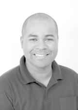 ANDRÉ DIRETÃO