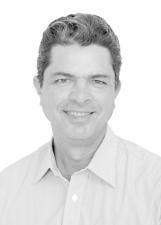 FABRICIO