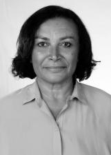ELIANE SOUSA